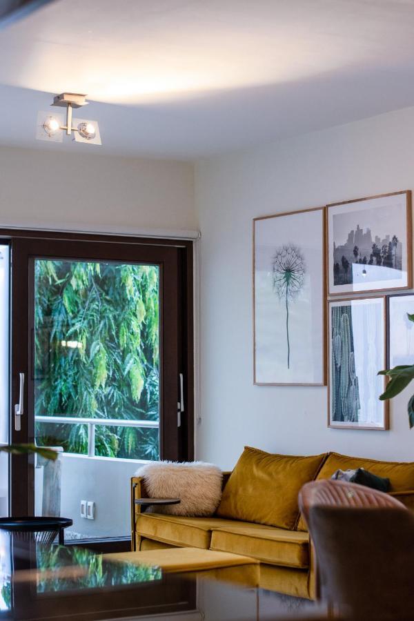 Blue Bay Resort Luxury Apartment Green View Dorp Dorp Sint Michiel المظهر الخارجي الصورة